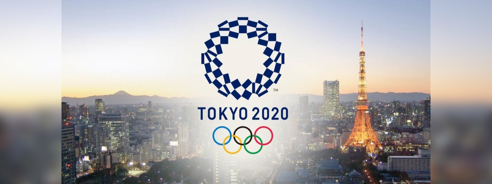 c. mirabai olympic games tokyo 2020