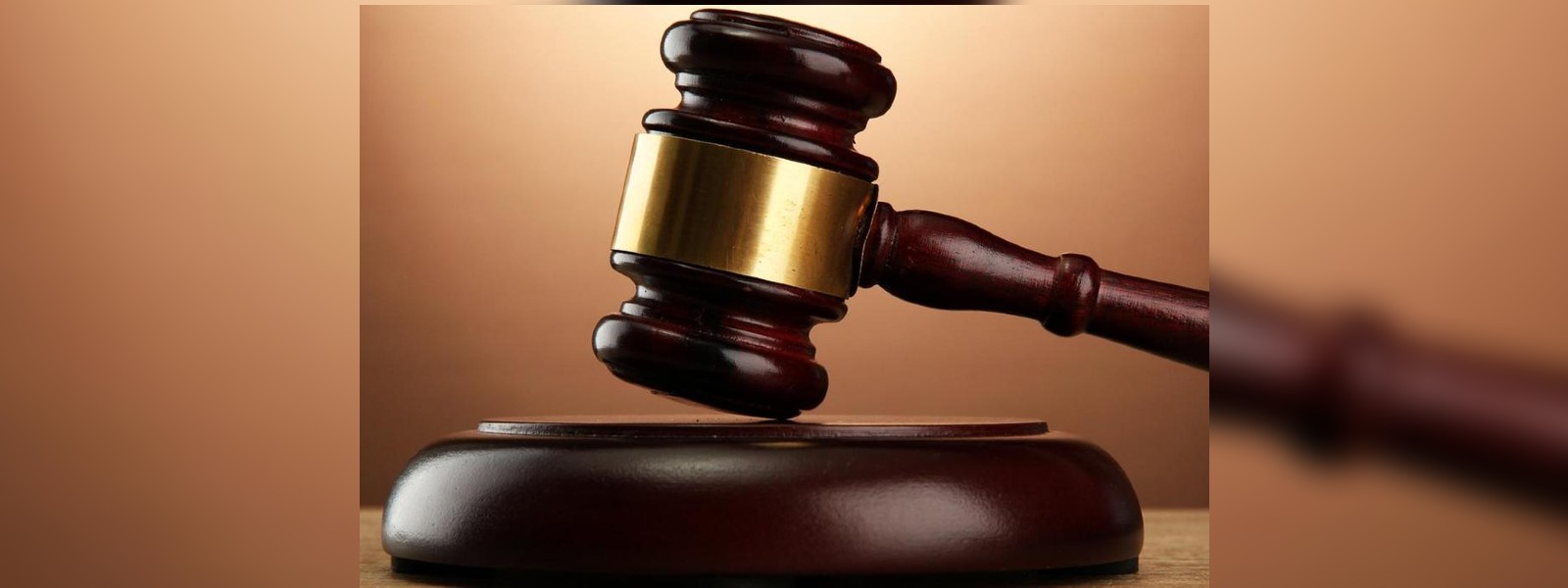 04 suspects found guilty of murder, sentenced to death by Kalutara HC