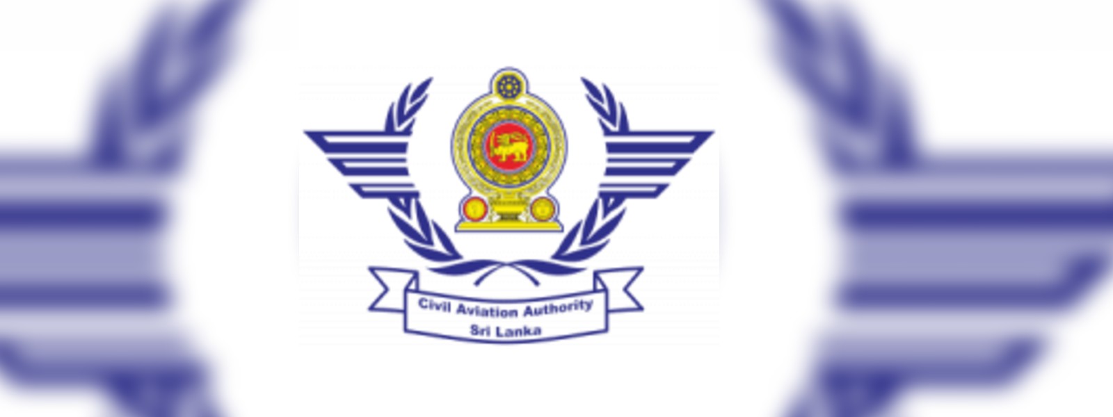 All International Airports in SL closed from tomorrow