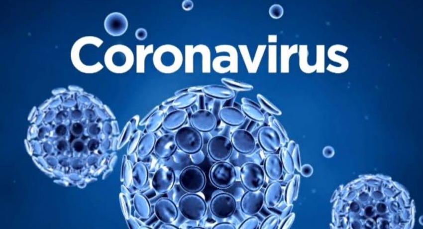 UPDATE: Sri Lankan Coronavirus patients increase upto 10