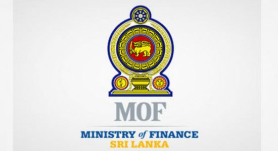 New acting GM's for two state banks