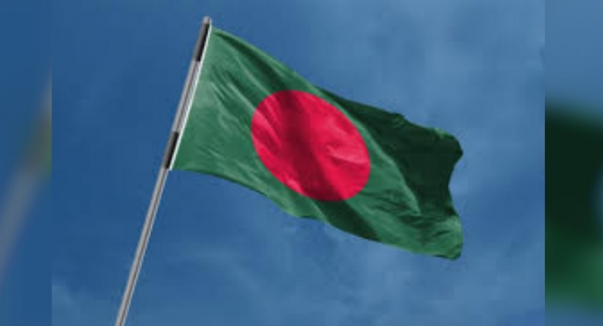Bangladesh HC issues release on arrest of 4 nationals