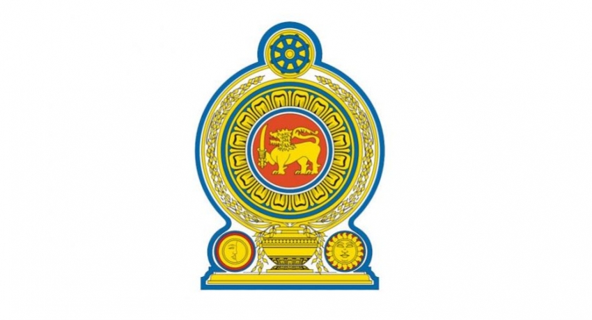 GoSL decides to restrict the movement surrounding prisons in SL