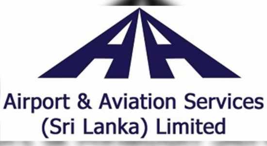 All passengers screened at BIA