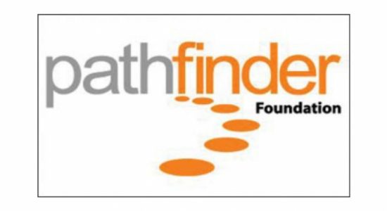 Pathfinder Foundation calls for a Task Force
