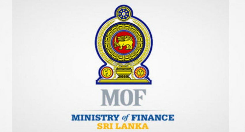 New acting GM’s for two state banks