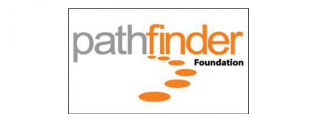 Pathfinder Foundation proposes to set-up an “Economic Recovery Task Force”