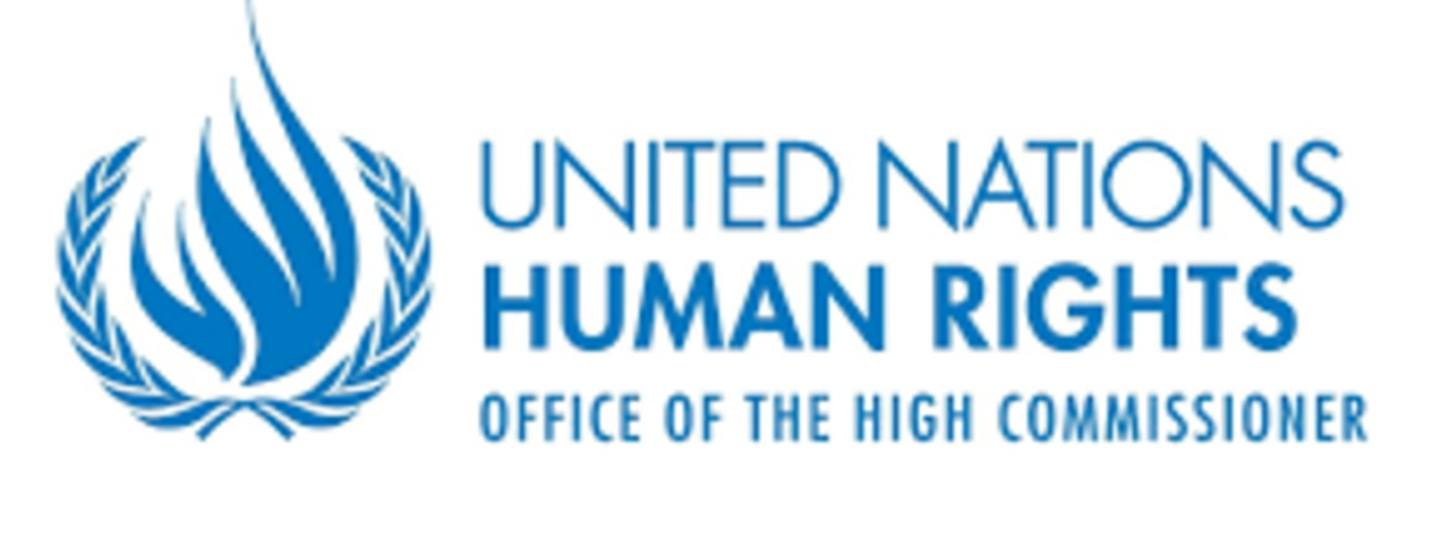 UN High Commissioner for Human Rights displeased over Presidential pardon granted to Sunil Rathnayake