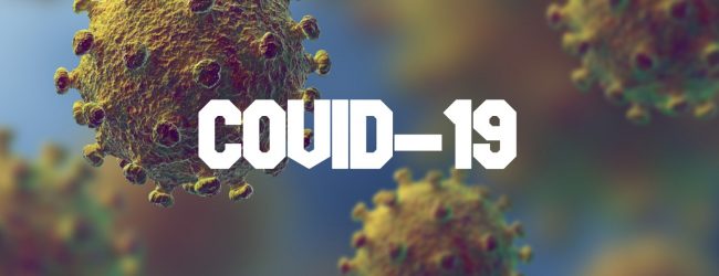 28 COVID-19 cases in Sri Lanka