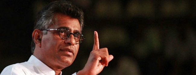 Government violates Constitution amidst COVID-19