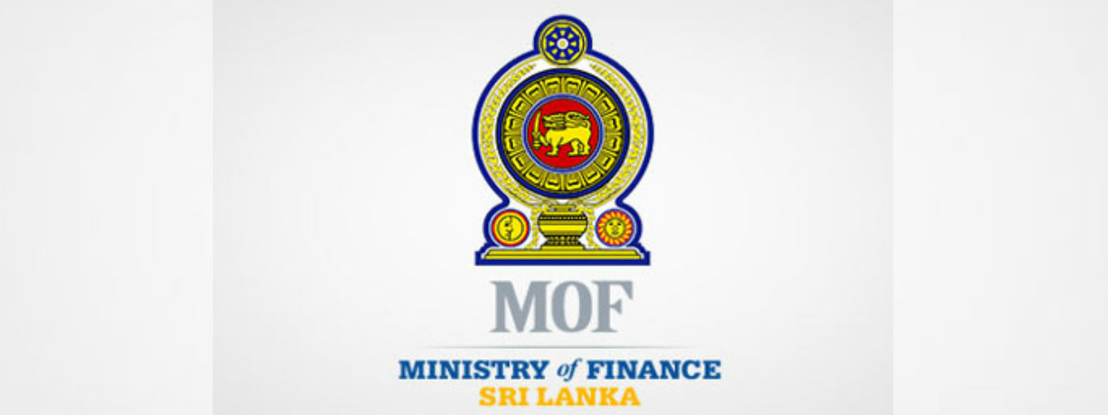 Sri Lanka to suspend normal debt servicing: Finance Ministry