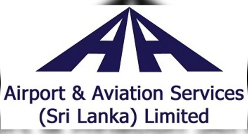 All passengers arriving in Sri Lanka will be screened
