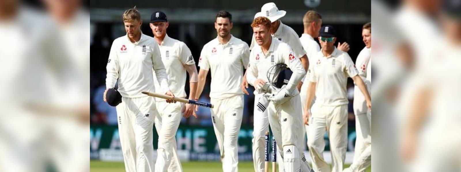 England tour of Sri Lanka postponed