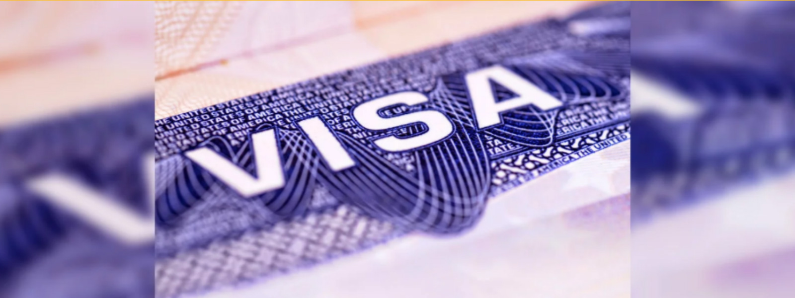 Visa Issued for Foreign Nationals Extended till 12th April