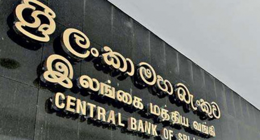 Central Bank eases key rates to support ailing economy amidst COVID-19 Pandemic spread