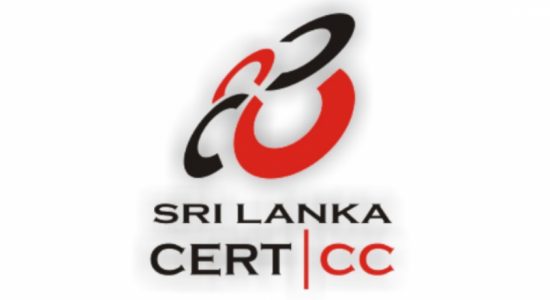 CERT warns users of a free internet data scam