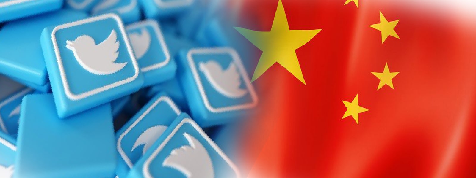 Twitter lifts ban on Chinese ambassador’s account amidst allegations of curbing freedom of speech