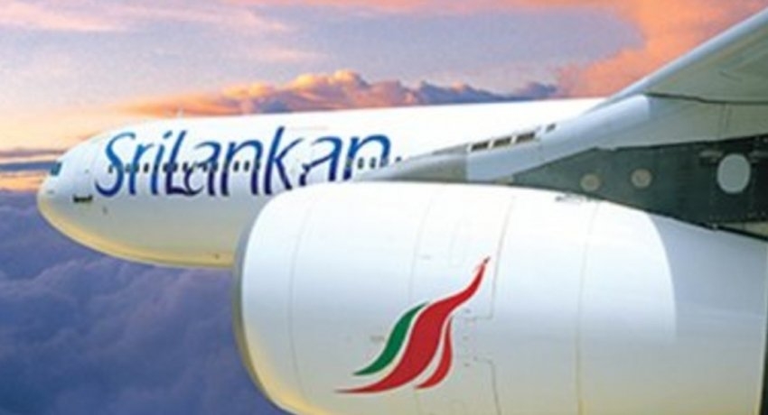 Measures to ensure survival of SriLankan Airlines and save costs