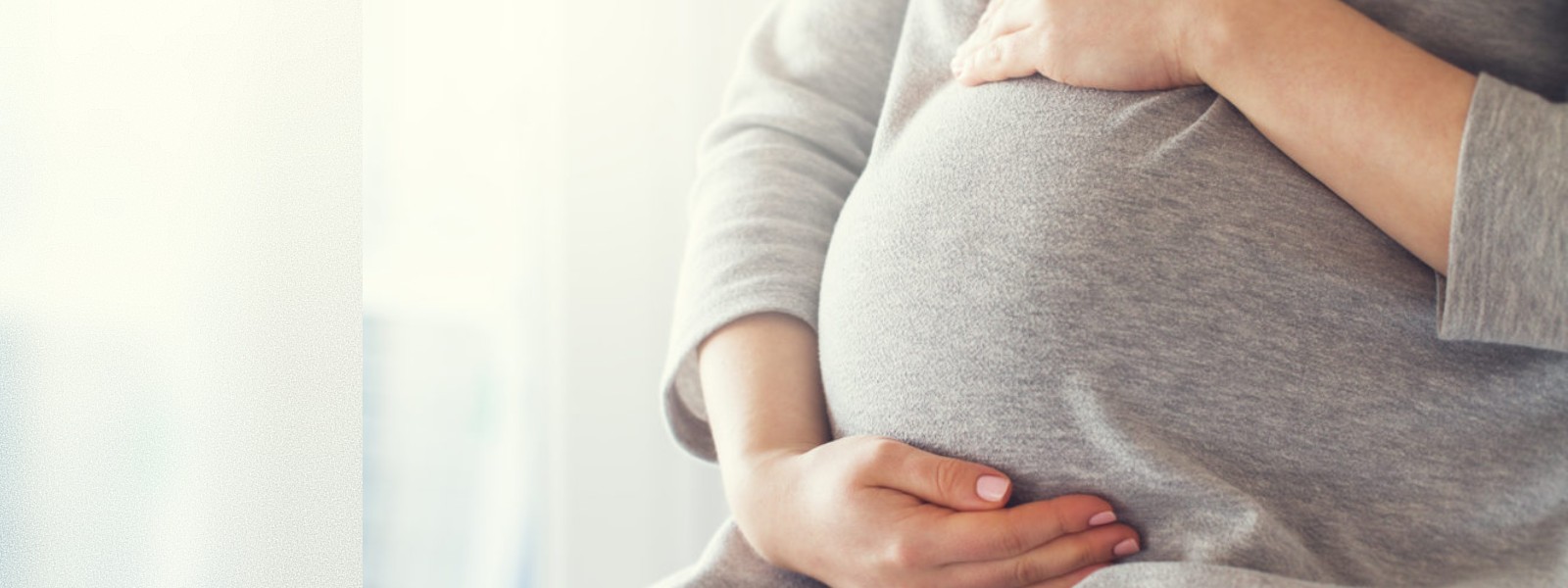Rapid spread of COVID-19 among expectant mothers