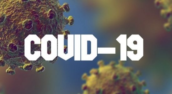 11 people from Colombo test positive for COVID-19
