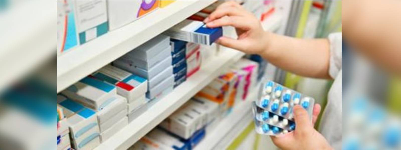 NMRA imposes regulations for pharmacies 