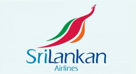 Travel notice to Lankan students in Australia & UK