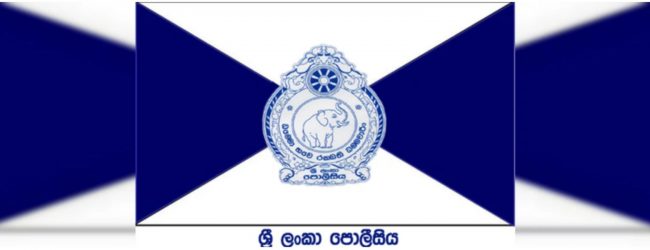 Sri Lanka reports 11 more COVID-19 infections