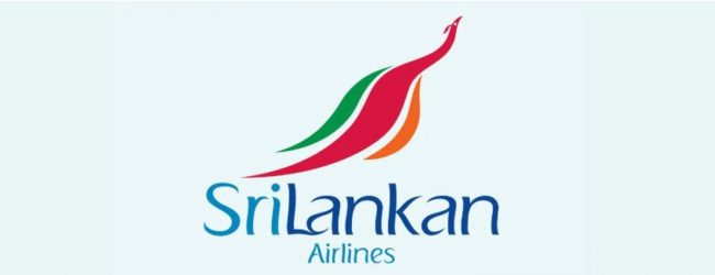 SL Airlines issues travel notice for students in Australia and UK