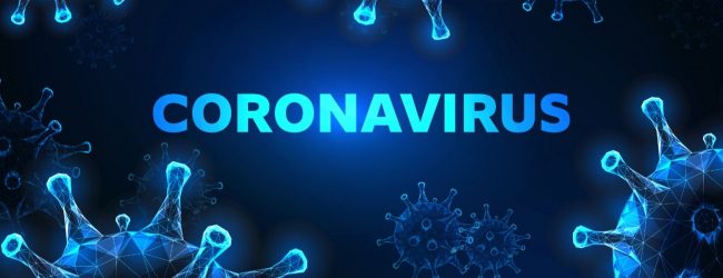 Six more COVID-19 infections reported in Sri Lanka