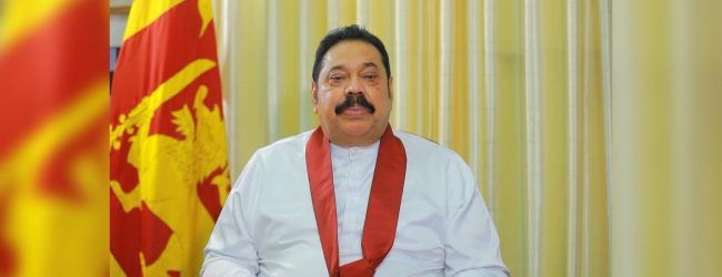 Millions of Indian migrants to return to their home states