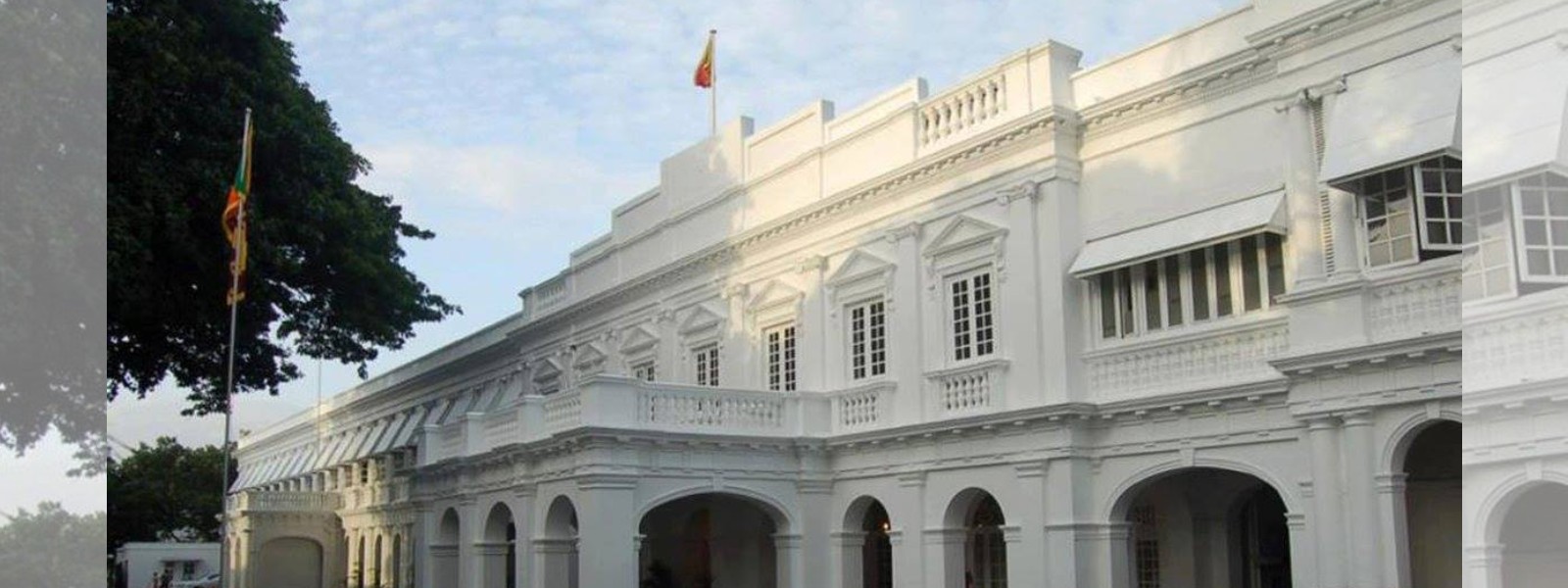 Foreign Ministry of Sri Lanka to reposition exports in the market