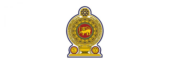 Sri Lanka Human Rights commission: police violate constitution by arresting social media critics