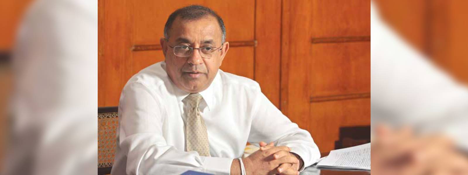 Dissolved Parliament will not be reconvened: President’s Secretary