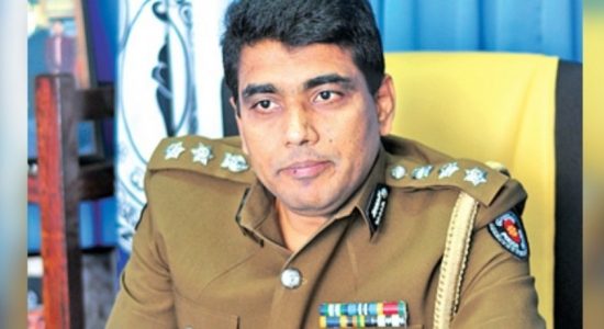 More than 10,000 curfew violators arrested so far