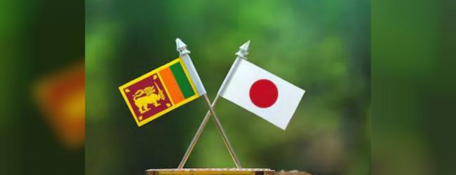 India refutes reports of dispatching army team to Sri Lanka
