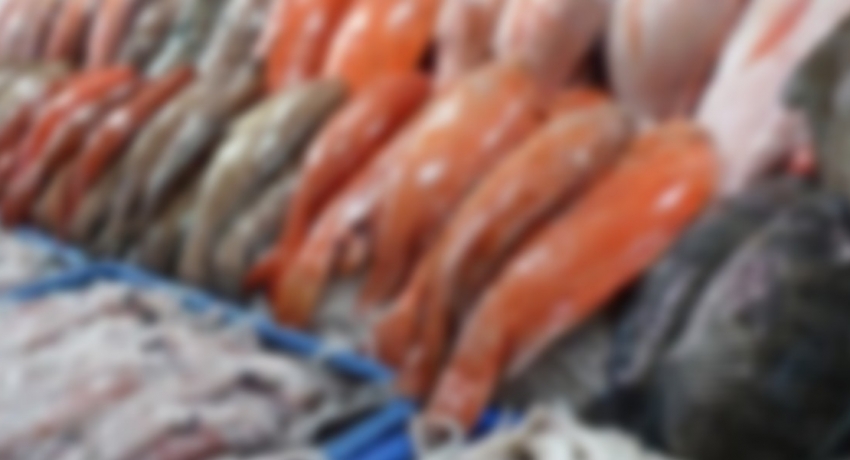 Peliyagoda Fish Market closed for Retail Operations