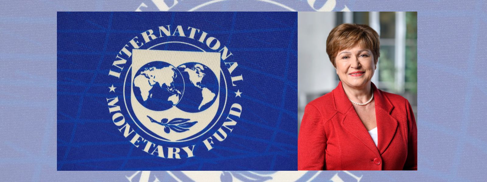 IMF approves Immediate Debt Relief for 25 countries: Sri Lanka not in the list