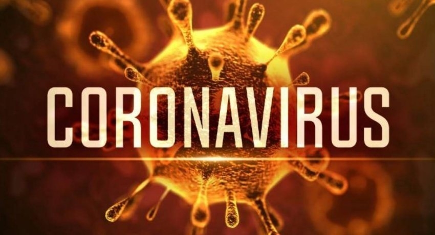 Sri Lanka reports 15 new infections of COVID – 19