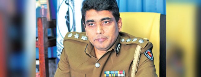 Sri Lanka records more than 500 COVID-19 cases