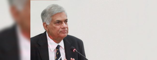 Passenger transport services to recommence partially from tomorrow