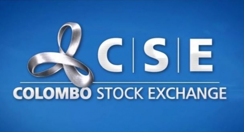 Turnover of the Stock Market exceeds Rs. 3 billion