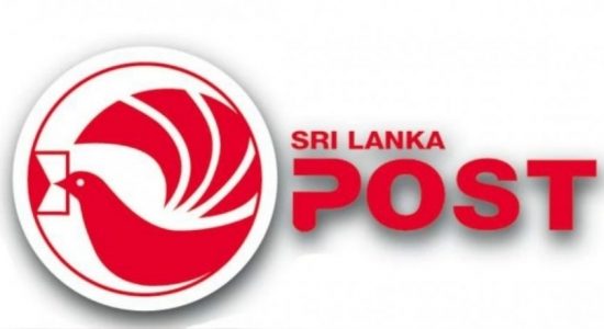 Department of Posts to resume deliver service of mail and goods to selected countries