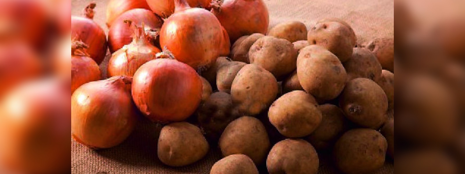 Govt. increases special commodity levy on many pro