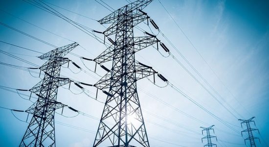 CEB instructed to correct error in bills
