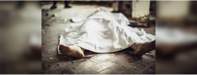 Sri Lanka’s COVID-19 infections reach 1631