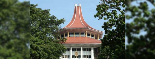 Why are today’s court proceedings important to you? Here’s what happened.