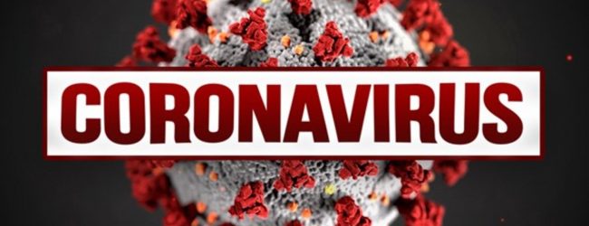 18 more patients recover from COVID-19