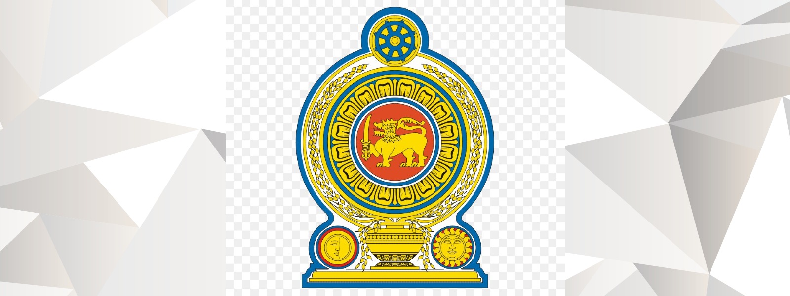 New Cabinet to take oaths on 14th August in Kandy