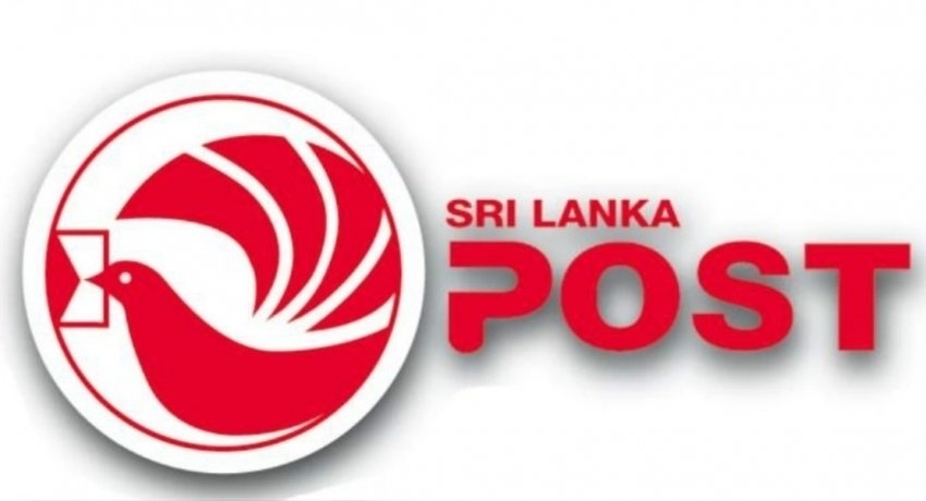 Department of Posts to resume deliver service of mail and goods to selected countries