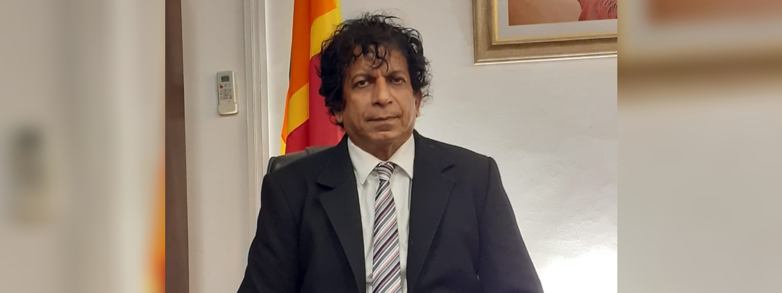 AG advises NEC to follow established procedure